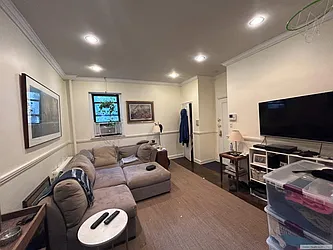 Rented by Immac Realty
