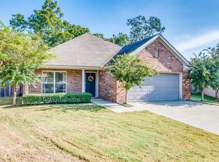 408 Ballina Way, Montgomery, AL 36117