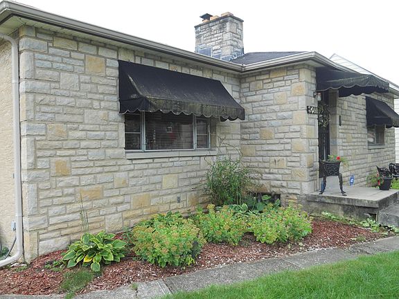 2nd image of 3044 Ontario St
