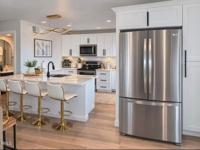 14620 N YERBA BUENA Way #D, Fountain Hills, AZ, 85268