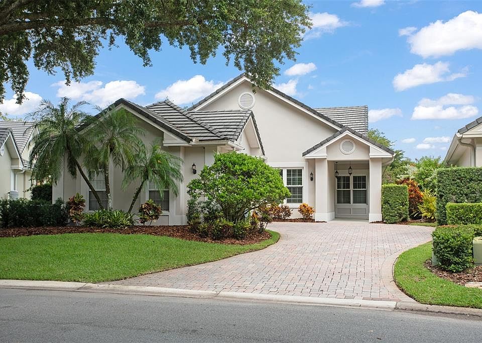 1st image of 10250 CHILTERN GARDEN DRIVE