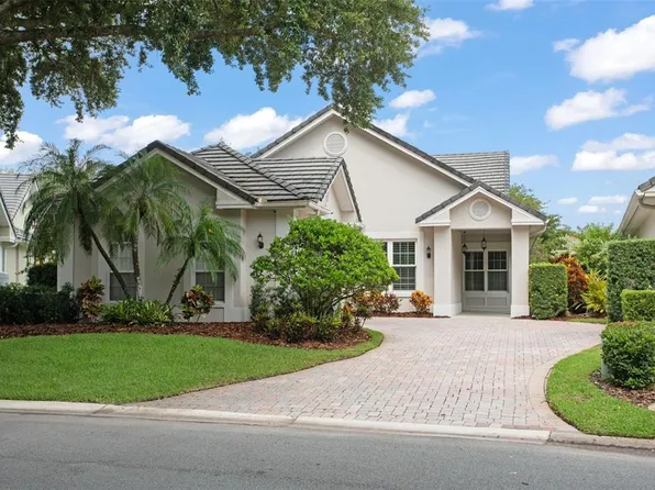 10250 Chiltern Garden Dr, Orlando, FL 32827