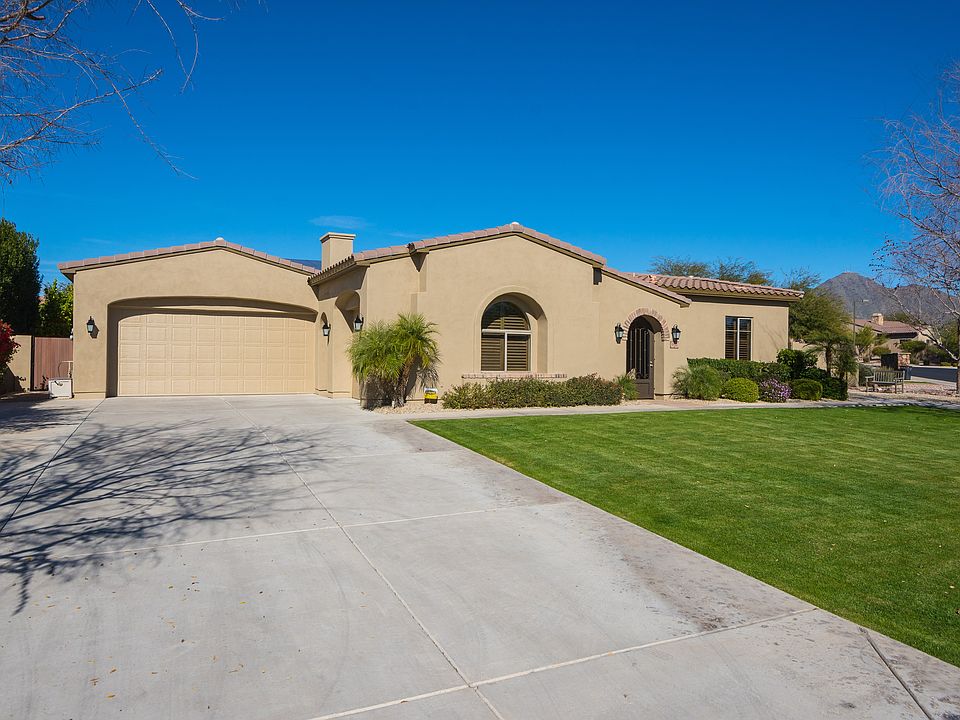 1st image of 9916 E Sharon Dr