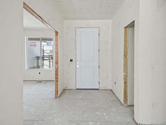 Entry. Photos as of 5-12-2023