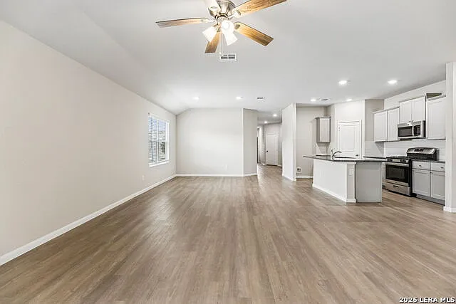 13131 Thyme Way — Photo 15