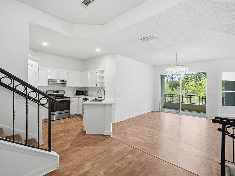 604 Seascape Way — Photo 11