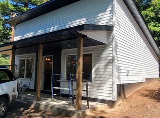 1239 Missouri Ave #1/2, Duluth, MN 55811