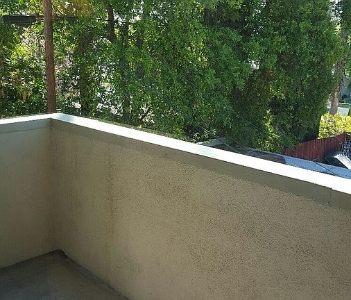 3rd image of 1316 N Wilson Ave APT 10