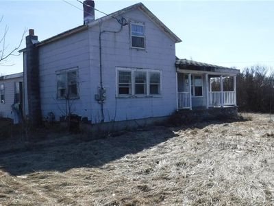 14530 Dodge Ave, Sackets Harbor, NY, 13685