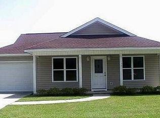 151 Carolina Pointe Way, Little River, SC 29566