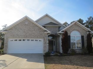 267 Kessinger Dr, Myrtle Beach, SC 29575