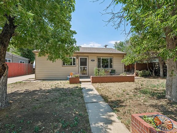 4th image of 5275 Ingalls Street