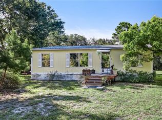 440 Butterfly Forest Rd, Geneva, FL 32732
