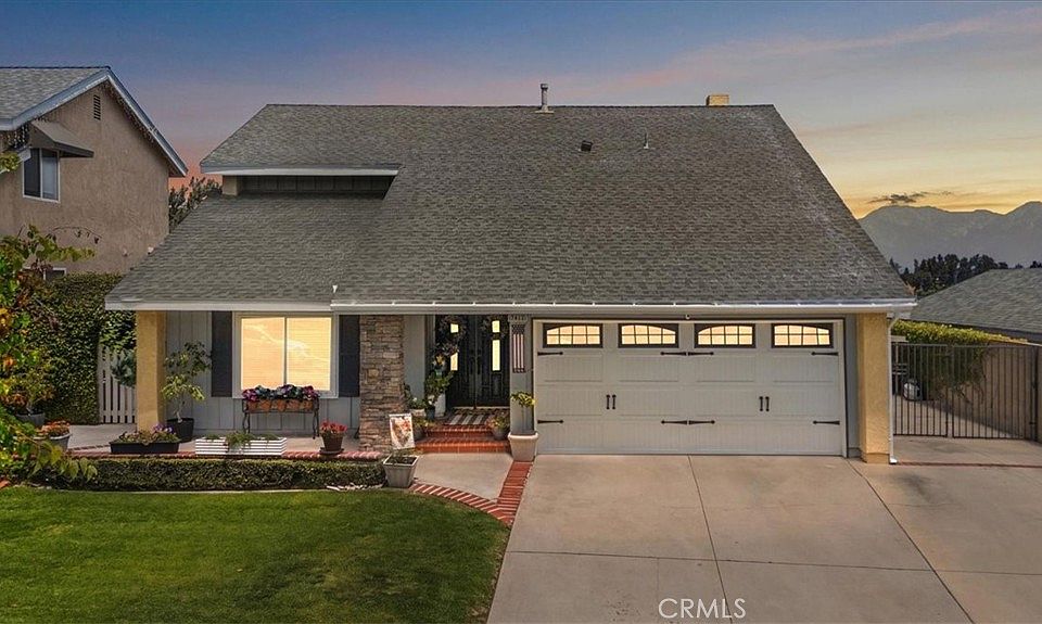 1st image of 3412 Tulip Ave