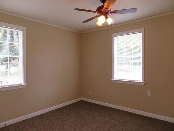 5th image of 1056 N McNeil St