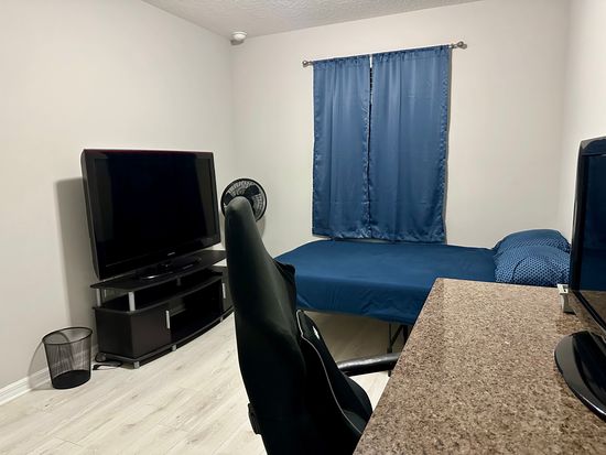 listing_image