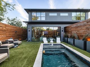 6804 Webster St, Dallas, TX 75209