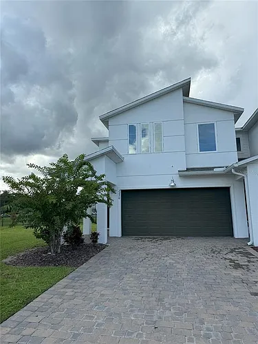 3370 Beaute Dr Photo 1