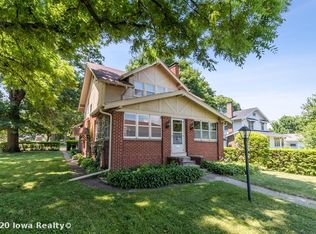 3100 Beaver Ave, Des Moines, IA 50310