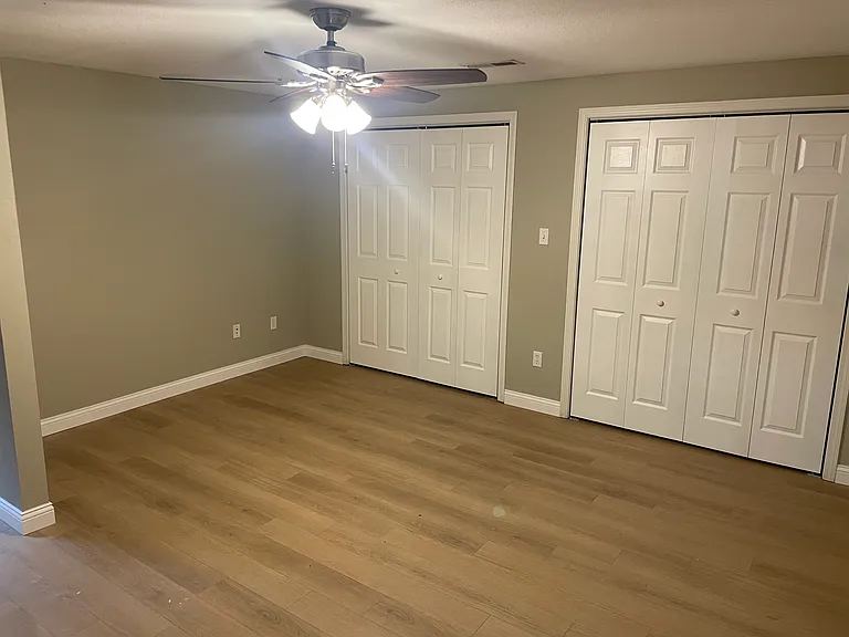 Timberline Dr — Photo 18