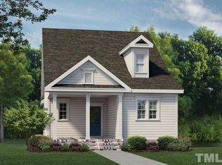 682 Great Ridge Pkwy #2127, Chapel Hill, NC 27516