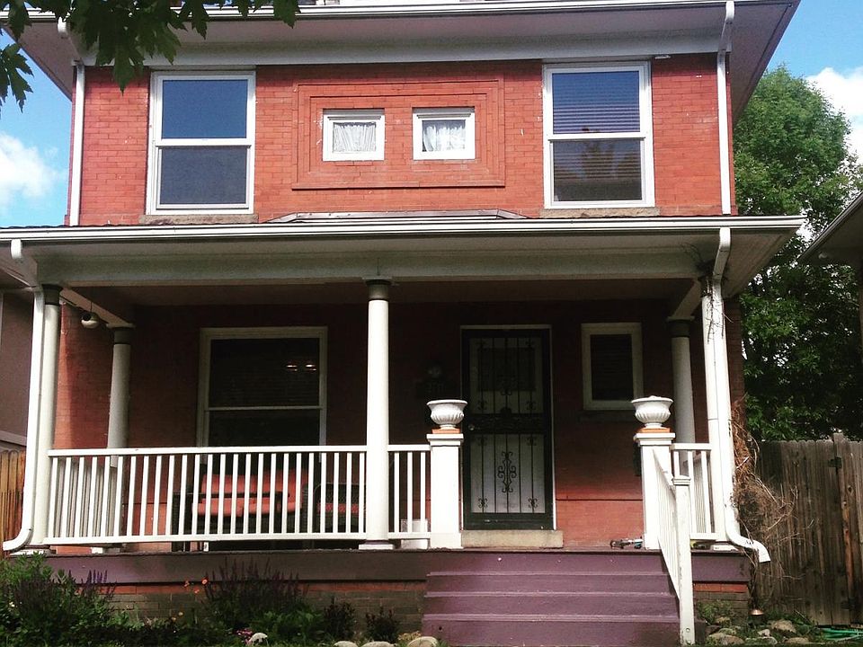 1st image of 2711 N Gaylord St