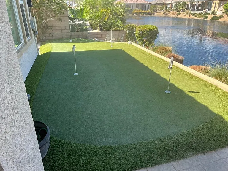 59 Shoreline Dr — Photo 34