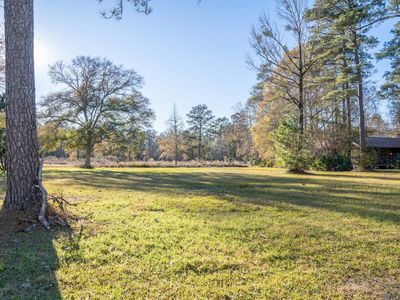 LOT 3 Lockhart Ln, Walker, LA, 70785