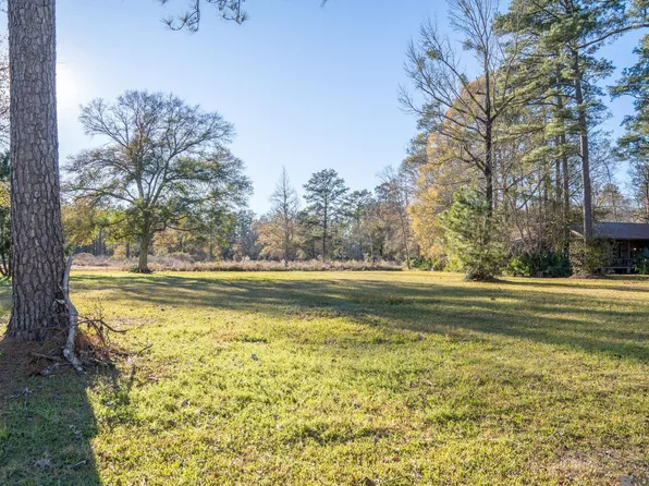 LOT 3 Lockhart Ln, Walker, LA 70785