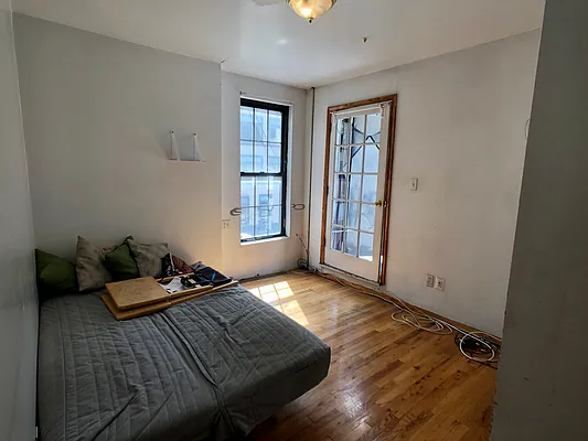 Rented by Highline Residential | media 25