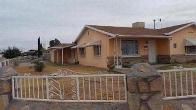 1st image of 5301 Hanawalt Dr