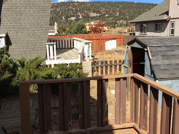2nd image of 832 Pine Ln