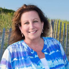 Kathleen M Conway