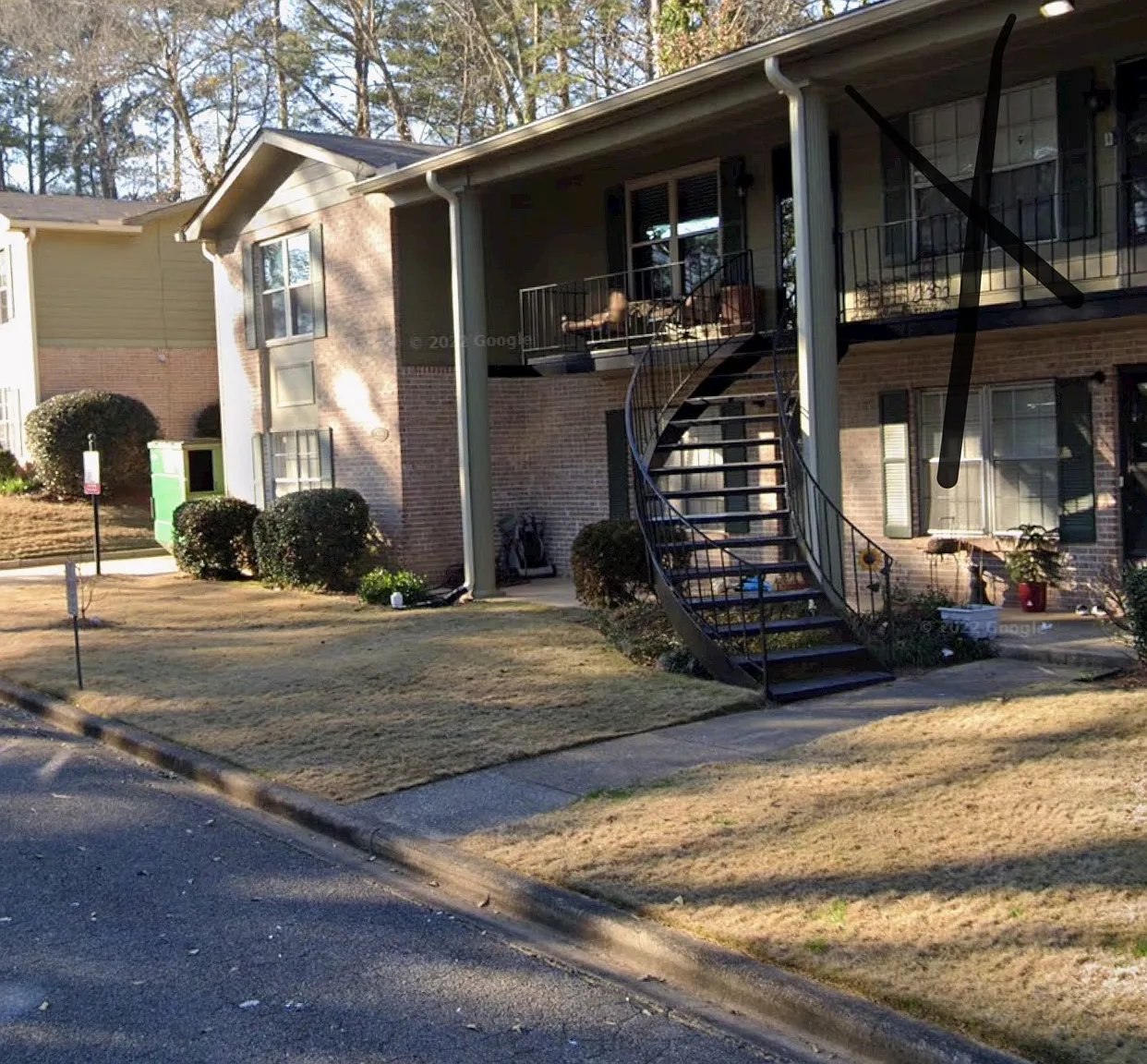 Georgetown Dr, Birmingham — Photo 2