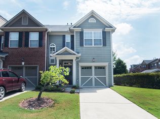 109 High Ramble Ln, Apex, NC 27539