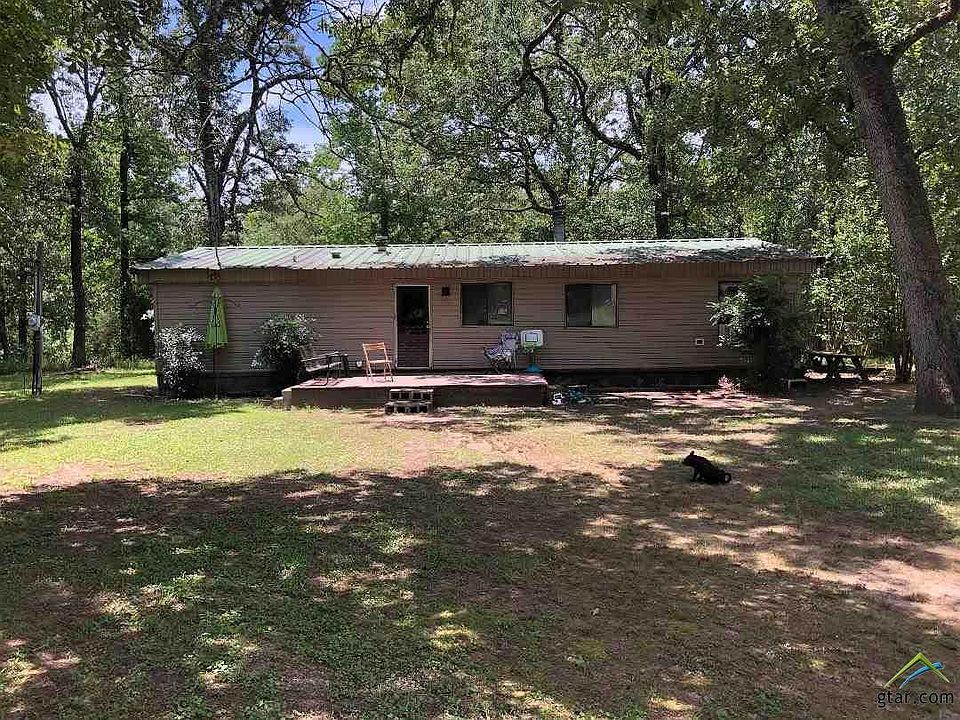 1st image of 1737 Vz County Road 4910