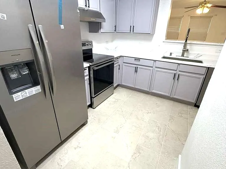 7452 Concordia Ln — Photo 6
