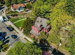 101 Linn St, Ithaca, NY 14850