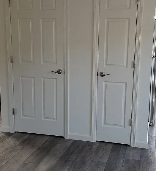 1970 Sagewood Way #201-207 — Photo 14