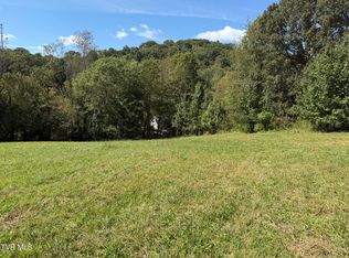 6&7 Lebanon Rd, Kingsport, TN 37663