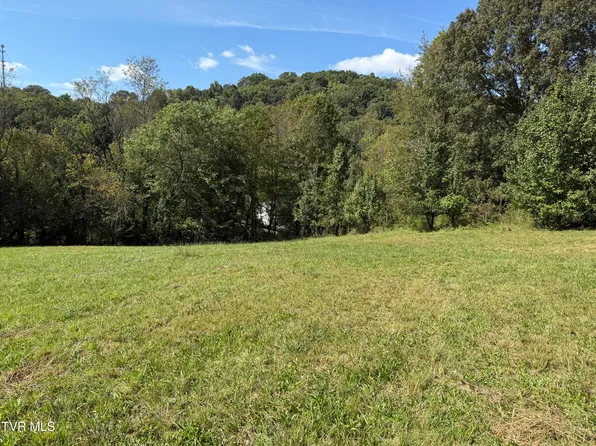 6&7 Lebanon Rd, Kingsport, TN 37663