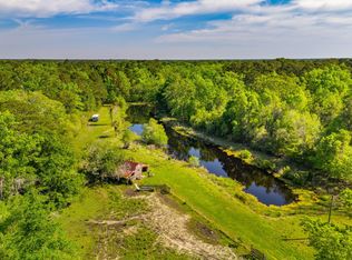 4304 River Rd, Johns Island, SC 29455