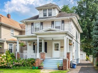 6 Lagrange St, Raritan, NJ 08869