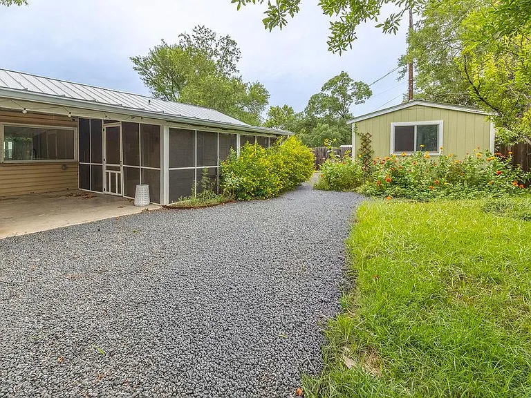 5202 Greenheart Dr — Photo 18