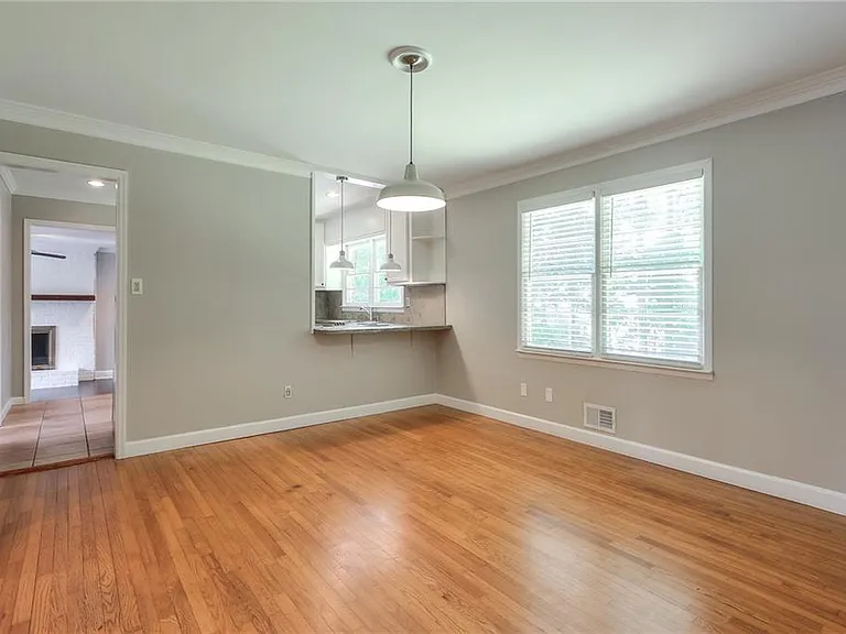 2842 Bob Cox Rd NW — Photo 13