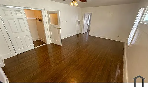 726 Olive Ave
