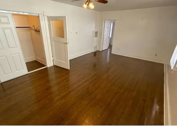 726 Olive Ave, Long Beach, CA 90813