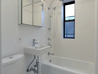 Rented by Aether Property Group