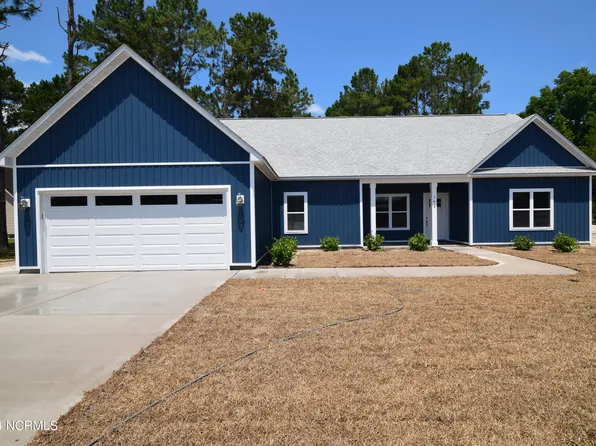 103 Covey Court, New Bern, NC 28560