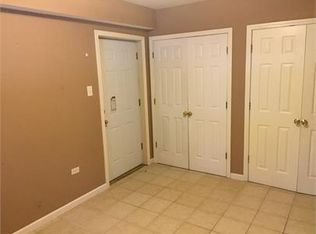 588 W Roosevelt St APT A, Baton Rouge, LA 70802